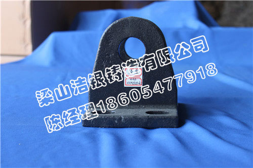 铰座HHM1520-6-2